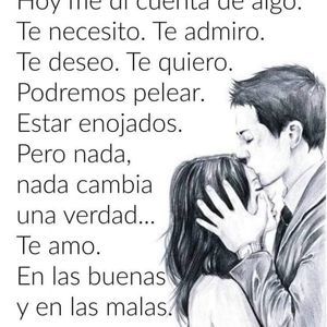 Meet your Posher, Morena